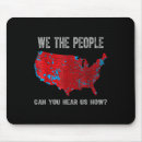 Search for uni mouse mats Now