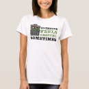 Search for oscar the grouch sesame street tshirts Fun