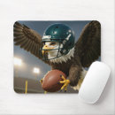 Search for stadium mouse mats Sports