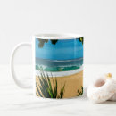 Search for christmas vacation mugs Hawaii