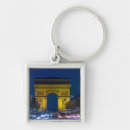 Search for paris travel key rings Tourism