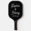 Search for wedding pickleball pickleball paddles Elegant