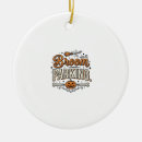 Search for broom christmas tree decorations Spooky