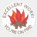 Search for excellent reward stickers School