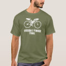 Search for timber tshirts Oregon