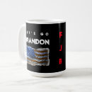 Search for let it go mugs Humour