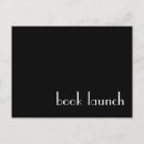 Search for book launch Writer