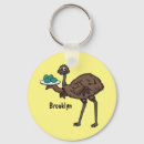 Search for emu key rings Aussie