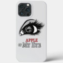 Search for eye lashes iphone cases Cute