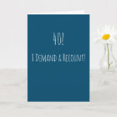 Search for forty birthday cards Typography