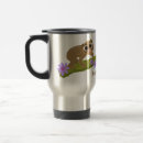 Search for lori mugs Slow loris