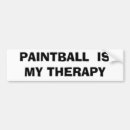 Search for hobbies bumper stickers Hobby