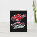 Search for football valentines day cards Sports