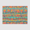 Search for peace sign tissue paper Pink