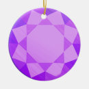 Search for alexandrite gifts Birthstone