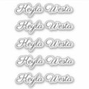 Search for daycare stickers Stylish