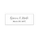 Search for engagement craft supplies Anniversary