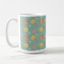 Search for retro sesame street mugs Toddler