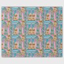 Search for goldendoodle wrapping paper Doodles