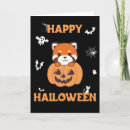 Search for red panda cards Pandas