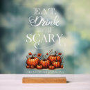 Search for eat sign posters Elegant