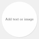 Search for inch stickers Thank