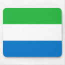 Search for sierra leone Salone