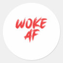 Search for human equality stickers Feminism