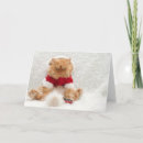 Search for remote control cards Humour