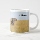 Search for african elephants mugs Big