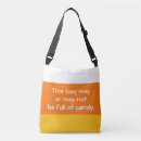 Search for corn lover accessories Halloween