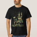 Search for paintball tshirts Tactical