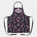 Search for poison aprons Goth