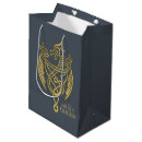 Search for game of thrones gift bags There will be dragons