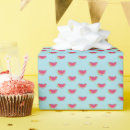 Search for watermelon wrapping paper Trendy