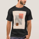 Search for boho mens tshirts Abstract