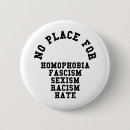 Search for gay quotes badges Funny