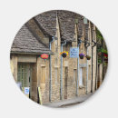 Search for cotswold magnets Vacation