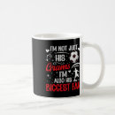 Search for midfielder mugs Goal