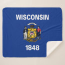 Search for appleton home living Kenosha