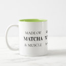 Search for pilates exercises mugs Humour