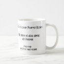Search for puerto rican mugs Rico