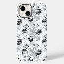 Search for moon sign iphone cases Astrology