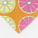 Search for grapefruit blankets Citrus fruit
