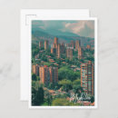 Search for medellin colombia postcards Travel