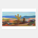 Search for mojave stickers Southwest