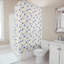 Search for cornflower blue bathroom accessories Floral