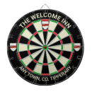 Search for irish dartboards Bar