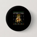 Search for litter badges Full
