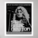 Search for newton posters Physics